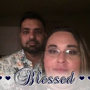 Meet your Posher, Isabel